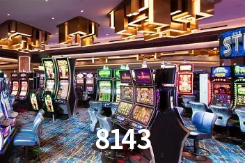 A Revolução dos Aplicativos de Jogos no 8143