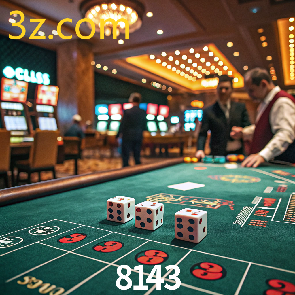 Cadastro Rápido 8143.COM