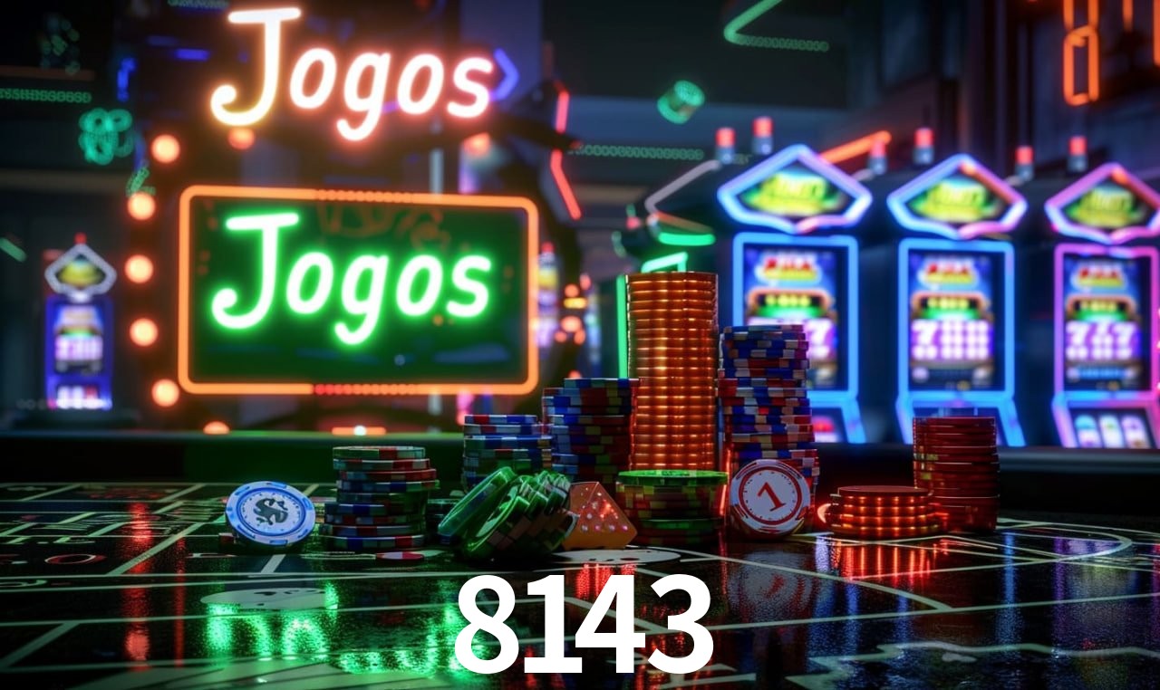8143,8143.com