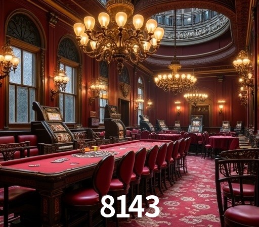 Especiais de Fim de Semana 8143