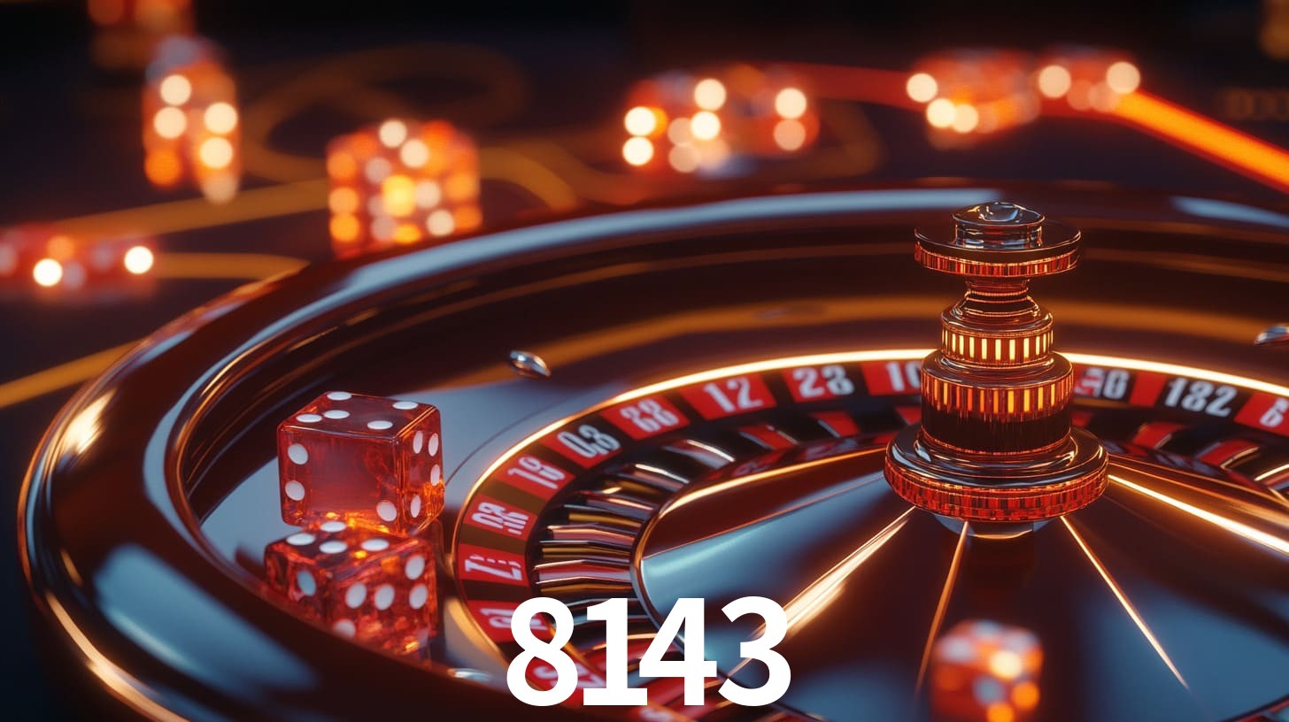 8143,8143.com
