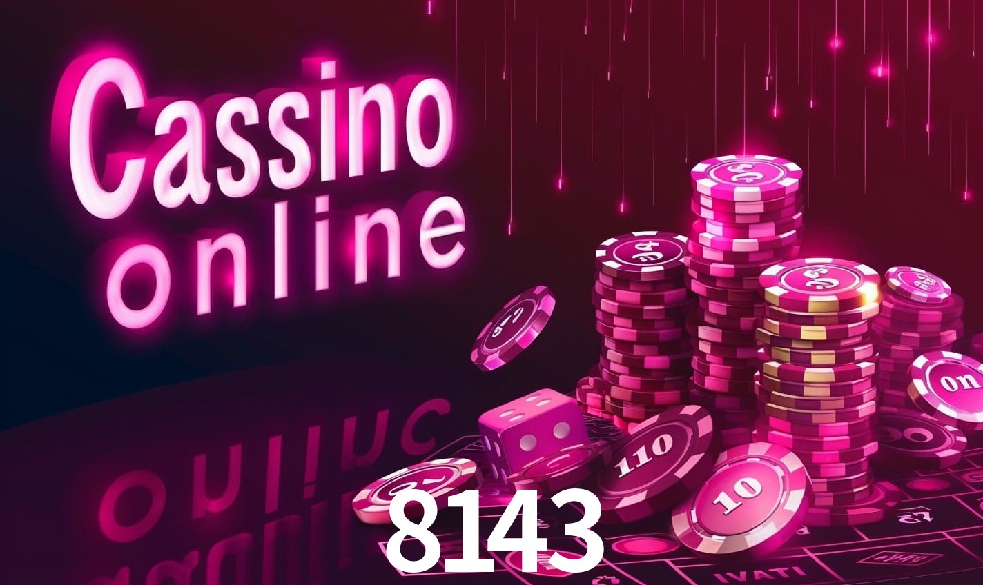 Explorando a Categoria de Eventos em Apostas na 8143