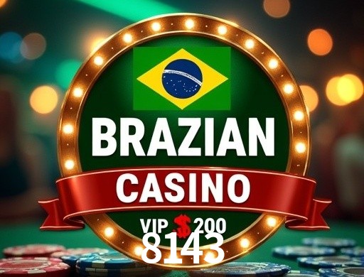 Biblioteca de slots populares na 8143
