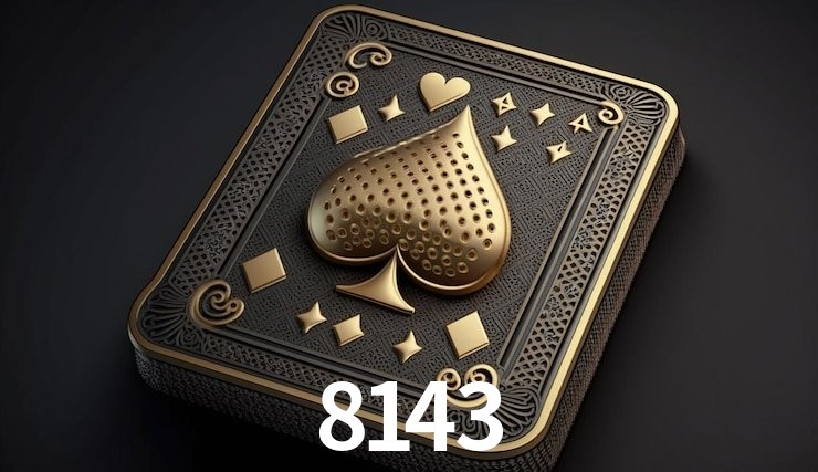 Apostas de Basquete 8143