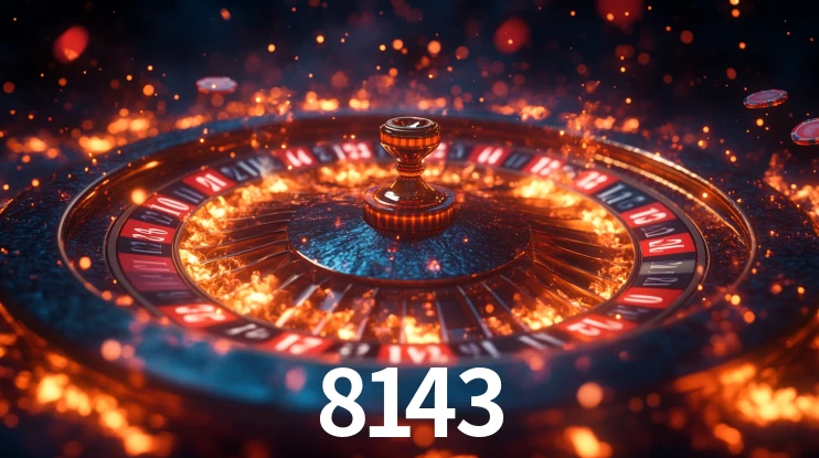 8143