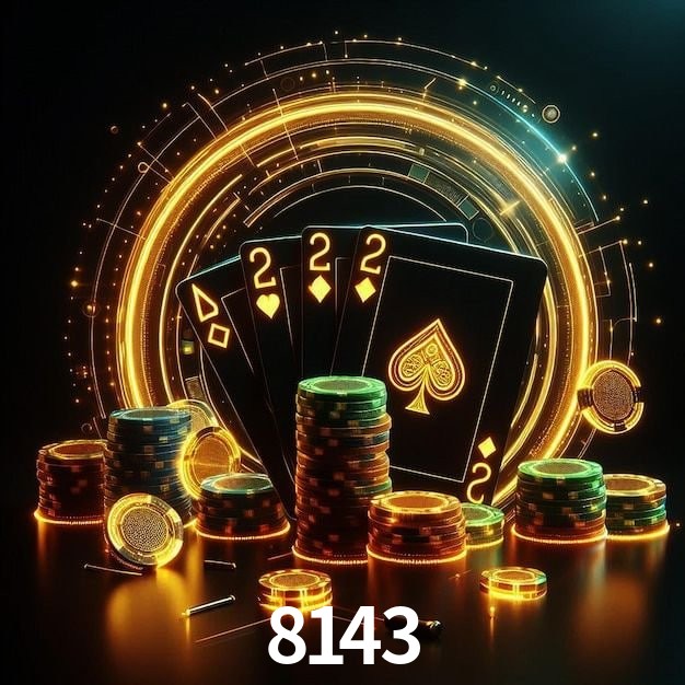 Estatísticas do Jogo 8143