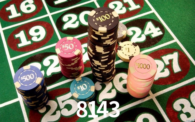 Jogo Aviator 8143