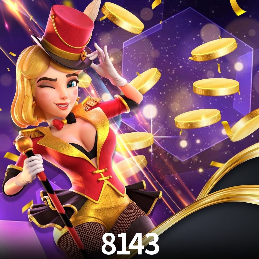 Football Betting 8143
