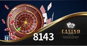 Jogo Spaceman 8143