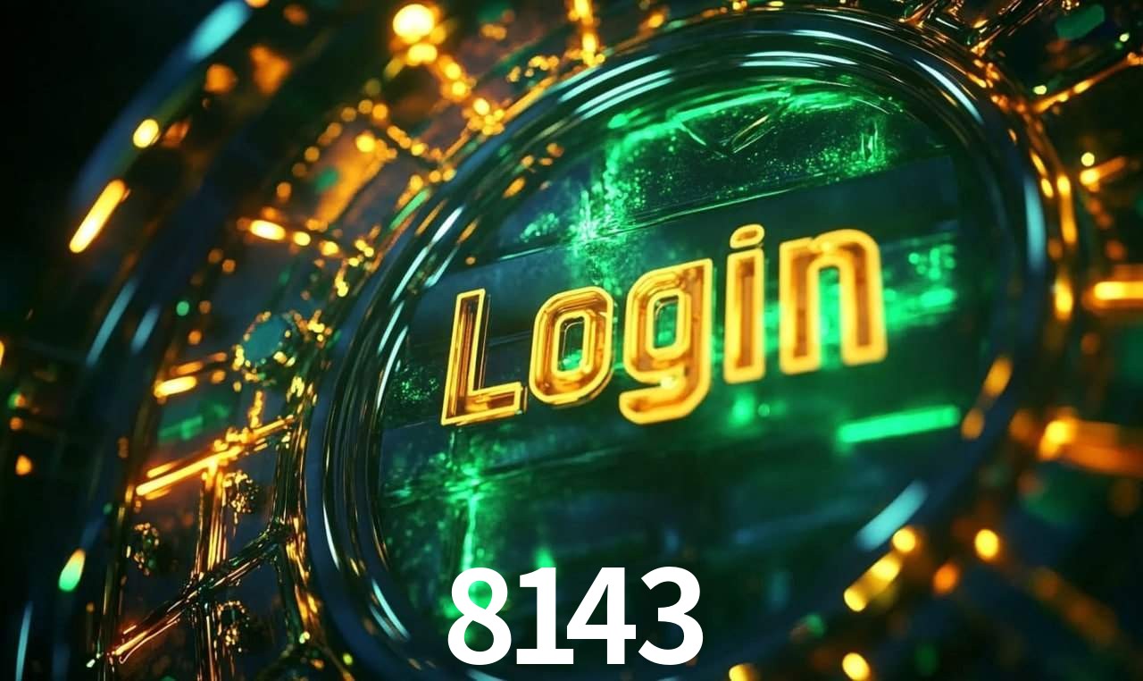 Segurança e privacidade no APP 8143