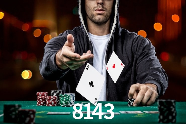 8143.com
