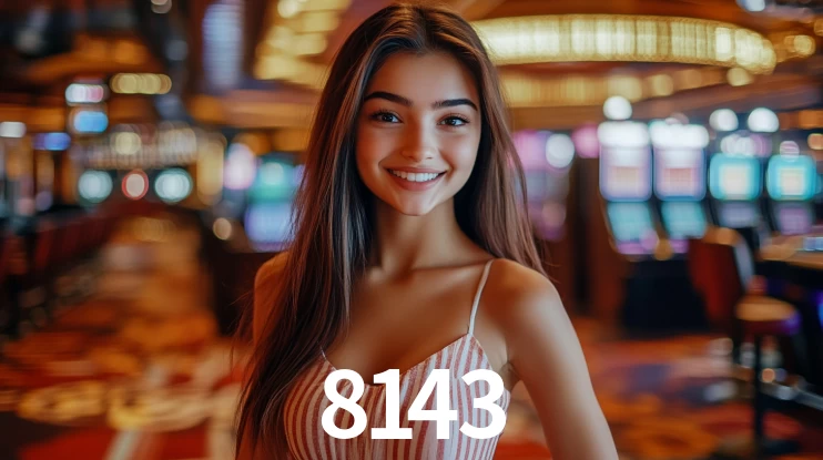 Instant EasyPaisa 8143