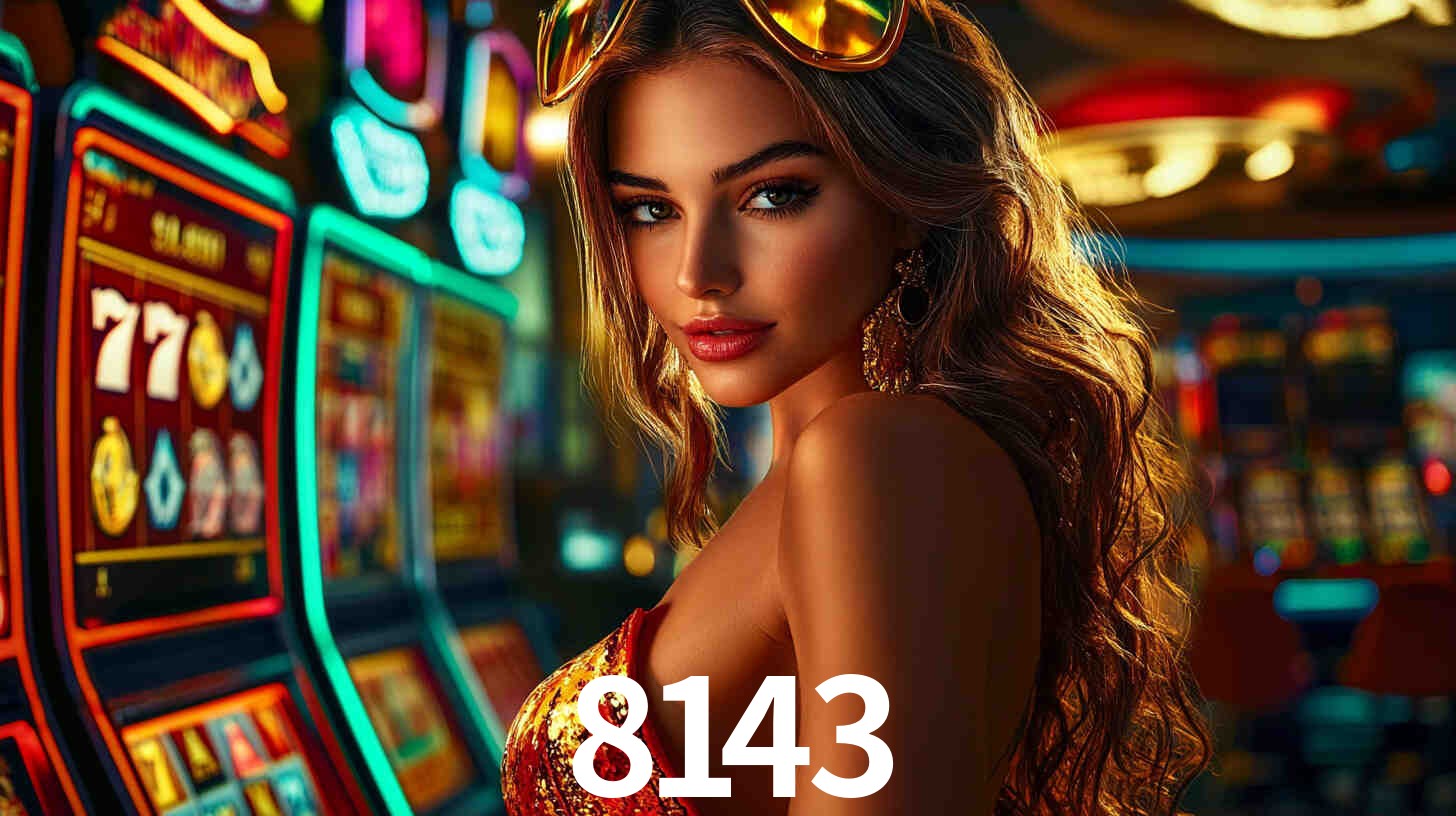 Daily Bonuses 8143