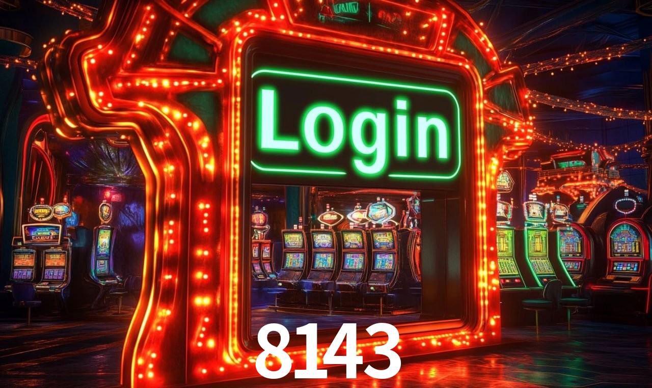 Casino VIP 8143