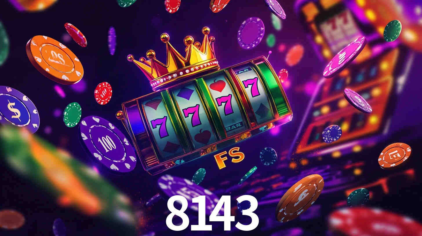 Tournaments 8143