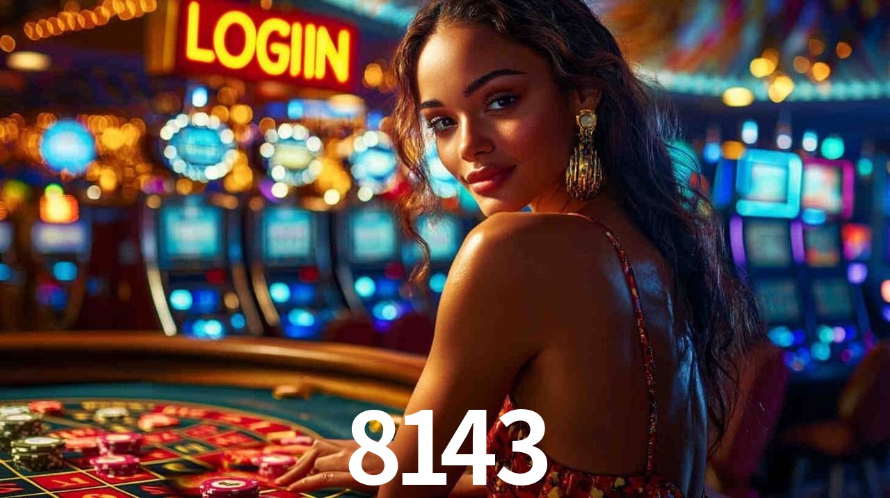 Diretório de Jogos 8143