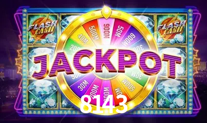 Jogos de mesa e apostas rápidas na 8143