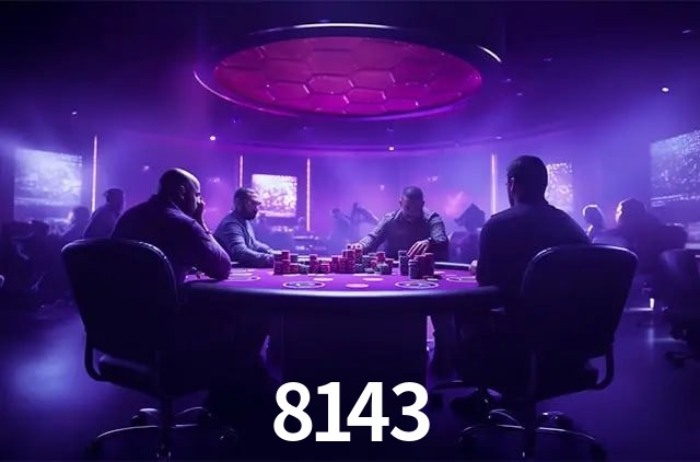 Estatísticas Esportivas 8143